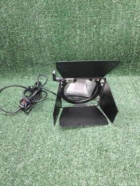 Britek H8061S Halo Flood 800/650p